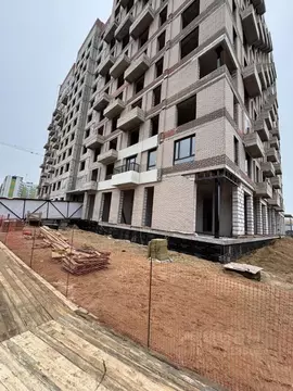 Студия Тверская область, Тверь бул. Гусева, 63А (23.4 м)