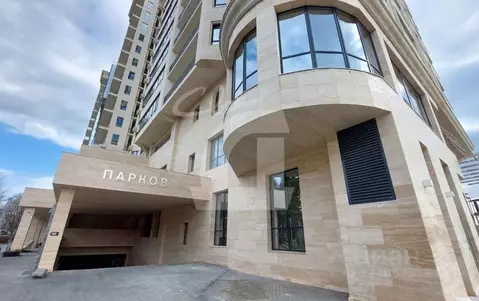 Гараж в Краснодарский край, Краснодар ул. Имени 40-летия Победы, 33Г ...