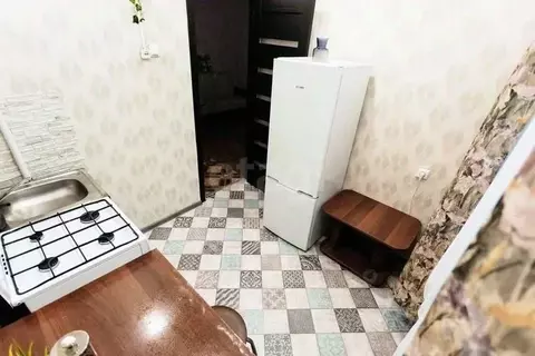 2-к кв. Вологодская область, Сокол Советская ул., 60 (40.9 м)