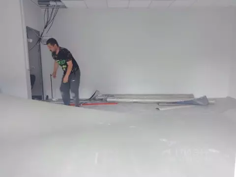 Торговая площадь в Нижегородская область, Нижний Новгород ул. ...