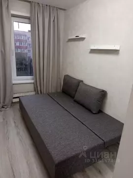Комната Москва Барвихинская ул., 24 (10.0 м)