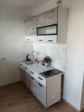 Студия Санкт-Петербург, Санкт-Петербург, Колпино ул. Севастьянова, ...