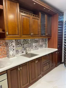 2-к кв. Крым, Керчь ул. Свердлова, 23А (70.0 м)