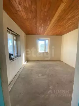 Дом в Ростовская область, Аксай пер. Ореховый (135 м)