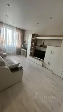 2-к кв. Московская область, Мытищи Олимпийский просп., 12 (56.0 м)