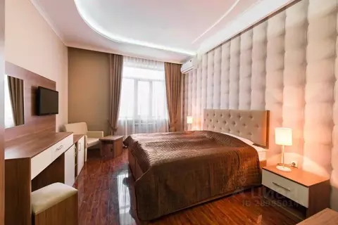 Комната Московская область, Котельники проезд 2-й Покровский, 10с1 ...