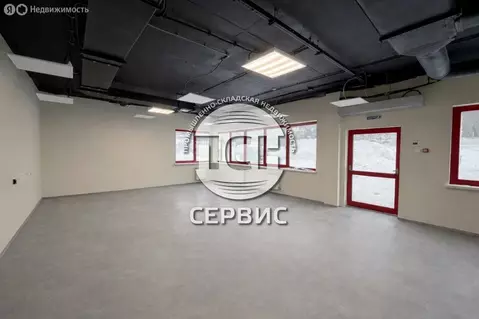 Склад (1069 м)