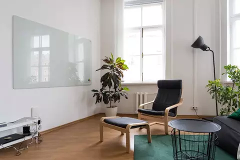 Офис в Санкт-Петербург наб. Канала Грибоедова, 99 (169 м)