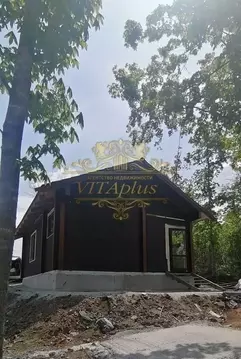 Дом в Приморский край, Артем ул. Фрунзе (50 м)