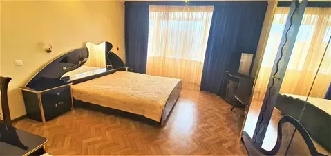 2-к кв. Ямало-Ненецкий АО, Надым наб. Имени С.А. Оруджева, 4 (55.0 м)