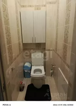 2-к кв. Ставропольский край, Ессентуки ул. Фридриха Энгельса (56.3 м)