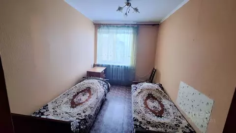 3-к кв. Крым, Феодосия бул. Старшинова, 12 (60.0 м)