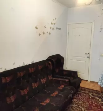 Комната Московская область, Люберцы Октябрьский просп., 18к1 (12.0 м)