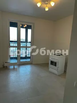 Продается 3-комнатная квартира