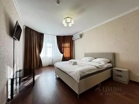 1-к кв. Оренбургская область, Оренбург Северный проезд, 18 (45.0 м)