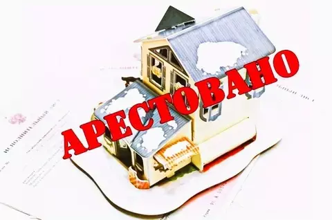 Свободной планировки кв. Пензенская область, Пенза ул. Ново-Казанская, ...