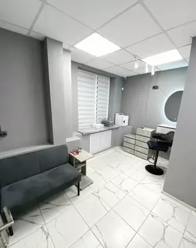 Помещение свободного назначения в Москва Бакунинская ул., 4-6С2 (40 м)