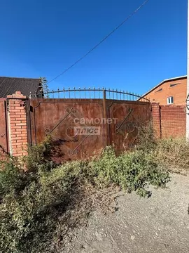 Дом в Самарская область, Ставропольский район, Тимофеевка с/пос, с. ...