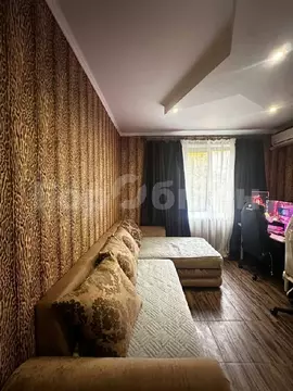 Продается 2-комнатная квартира