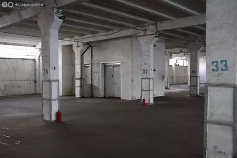 Помещение свободного назначения (2000 м)