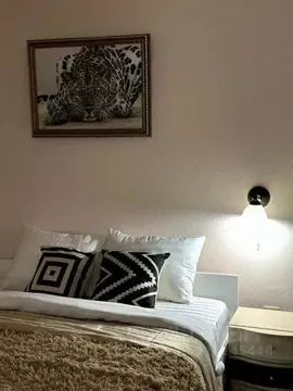 1-к кв. Астраханская область, Астрахань ул. Савушкина, 46 (36.0 м)