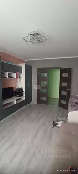 3-к кв. Липецкая область, Липецк ул. Сергея Казьмина, 3 (74.5 м)