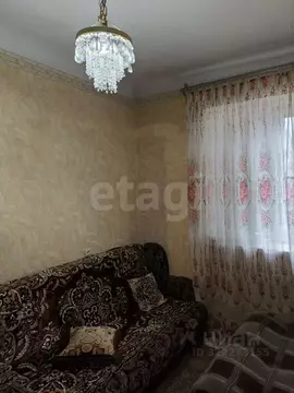 3-к кв. Ростовская область, Ростов-на-Дону просп. Ленина, 63 (56.0 м)