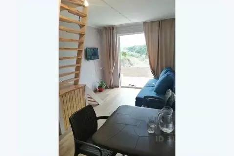 Дом в Дагестан, с. Гуниб  (40 м)