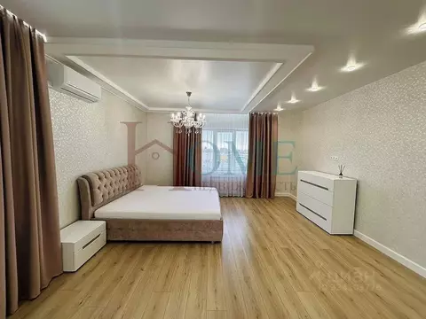 2-к кв. Новосибирская область, Новосибирск ул. Мичурина, 24 (79.0 м)