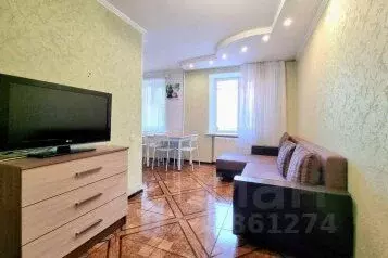 3-к кв. Саратовская область, Балаково ул. Набережная Леонова, 31А ...