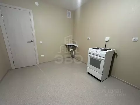 1-к кв. Санкт-Петербург Ленинский просп., 68 (39.1 м)