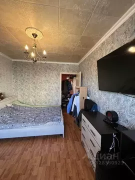 3-к кв. Московская область, Воскресенск Новлянский мкр, ул. Кагана, 24 ...