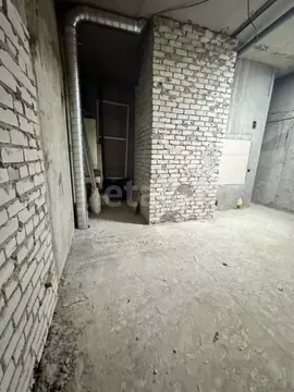 Офис в Белгородская область, Белгород ул. Костюкова, 36Г (33 м)