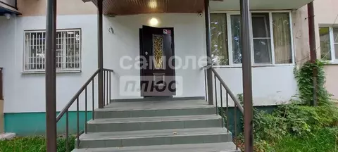 Помещение свободного назначения в Кабардино-Балкария, Нальчик ул. ...