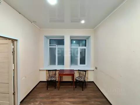 Помещение свободного назначения в Коми, Сыктывкар Гаражная ул., 25 (20 ...