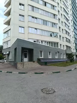 Помещение свободного назначения в Московская область, Жуковский ул. ...