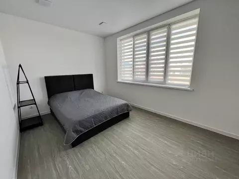 Дом в Татарстан, Казань Аметьевская ул., 60Б (213 м)