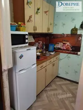 Комната Нижегородская область, Нижний Новгород ул. Сергея Тюленина, 6 ...