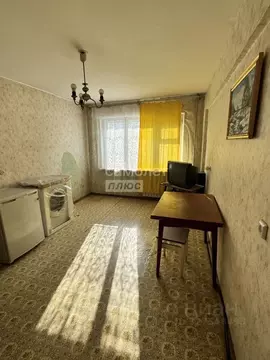 3-к кв. Омская область, Омск пос. 40 лет Октября, ул. Рощинская, 2 ...