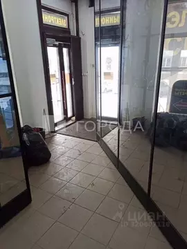 Помещение свободного назначения в Новосибирская область, Новосибирск ...