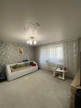 3-к кв. Ростовская область, Азовский район, с. Кулешовка Пролетарская ...