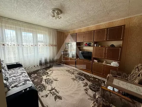 2-к кв. Челябинская область, Коркинский муниципальный округ, Роза рп ...