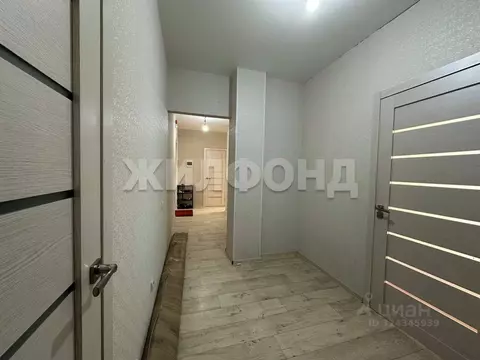 2-к кв. Хакасия, Абакан Советская ул., 94 (61.0 м)