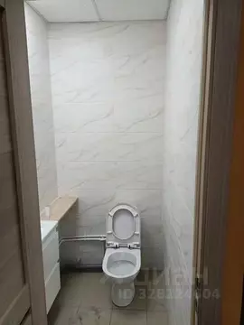 Офис в Нижегородская область, Нижний Новгород Деловая ул., 7 (150 м)