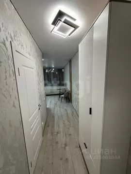 Студия Ростовская область, Ростов-на-Дону Ворошиловский просп., 82/4 ...