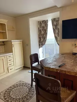 1-к кв. Санкт-Петербург Железноводская ул., 32 (41.5 м)