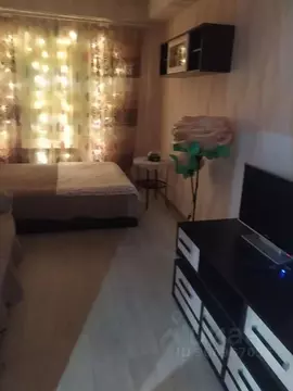 1-к кв. Карелия, Петрозаводск Лососинское ш., 38к1 (37.0 м)