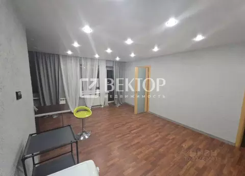 2-к кв. Ярославская область, Ярославль Тутаевское ш., 85 (46.0 м)