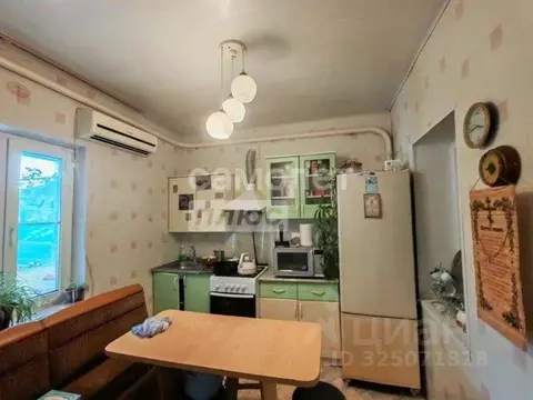 Дом в Адыгея, Майкоп Рабочая ул. (65 м)