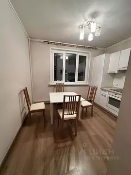 3-к кв. Москва Алтуфьевское ш., 86 (75.2 м)